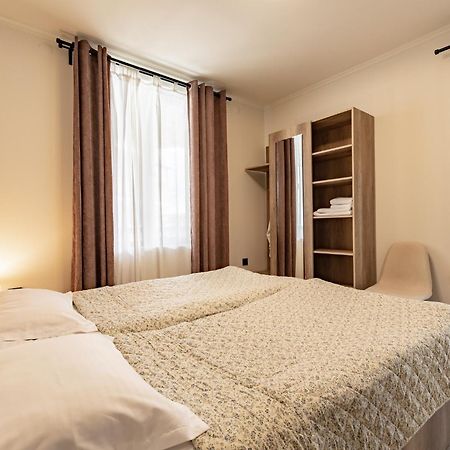 Guest House La Maison Mestia Extérieur photo